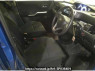 Used 2017 AT suzuki solio-bandit MA36S Image[2]