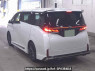 Used 2024 AT toyota vellfire TAHA45W Image[1]