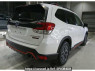 Used 2023 AT subaru forester SKE Image[1]