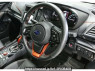 Used 2023 AT subaru forester SKE Image[2]