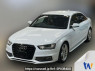 Used 2013 AT audi a4 8KCDN Image[0]