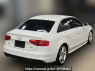 Used 2013 AT audi a4 8KCDN Image[1]