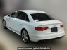 Used 2013 AT audi a4 8KCDN Image[2]