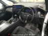 Used 2025 AT toyota alphard AGH40W Image[2]