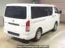 Used 2022 AT toyota hiace-van GDH206V Image[1]
