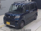 Daihatsu Tanto LA650S
