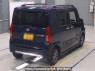 Used 2023 AT daihatsu tanto LA650S Image[1]