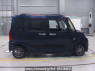 Used 2023 AT daihatsu tanto LA650S Image[2]