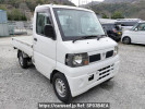 Nissan Clipper Truck U72T