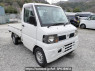 Used 2010 MT nissan clipper-truck U72T Image[0]
