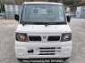 Used 2010 MT nissan clipper-truck U72T Image[2]