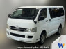 Used 2009 AT toyota regiusace-van KDH201V Image[0]