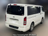 Used 2009 AT toyota regiusace-van KDH201V Image[1]