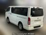 Used 2009 AT toyota regiusace-van KDH201V Image[2]