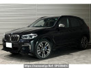 BMW X3 TX30