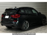 Used 2019 AT bmw x3 TX30 Image[1]