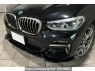Used 2019 AT bmw x3 TX30 Image[2]