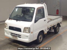 Subaru Sambar Truck TT2