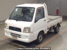 Used 2004 MT subaru sambar-truck TT2 Image[0]