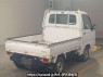 Used 2004 MT subaru sambar-truck TT2 Image[1]