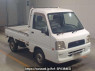 Used 2004 MT subaru sambar-truck TT2 Image[2]