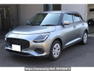 Suzuki Swift ZCDDS
