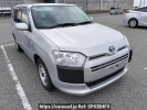Toyota Probox NHP160V