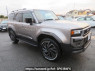 Used 2024 AT toyota land-cruiser-250 TRJ250W Image[0]