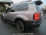 Used 2024 AT toyota land-cruiser-250 TRJ250W Image[1]