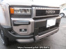 Used 2024 AT toyota land-cruiser-250 TRJ250W Image[2]