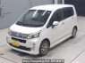 Used 2013 AT daihatsu move LA110S Image[0]