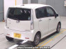Used 2013 AT daihatsu move LA110S Image[1]