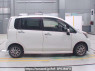 Used 2013 AT daihatsu move LA110S Image[2]