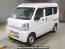 Used 2024 AT mitsubishi minicab-van DS17V Image[0]