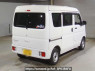 Used 2024 AT mitsubishi minicab-van DS17V Image[1]