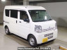 Used 2024 AT mitsubishi minicab-van DS17V Image[2]