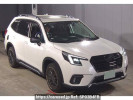 Subaru Forester SK5