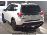 Used 2022 AT subaru forester SK5 Image[1]