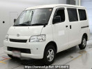Toyota Liteace Van S412M