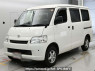 Used 2020 AT toyota liteace-van S412M Image[0]