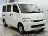 Used 2020 AT toyota liteace-van S412M Image[1]