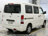Used 2020 AT toyota liteace-van S412M Image[2]