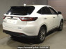 Used 2020 AT toyota harrier ZSU60W Image[1]