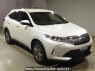 Used 2020 AT toyota harrier ZSU60W Image[2]