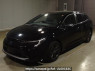 Used 2025 AT toyota corolla-touring-wagon ZWE219W Image[0]