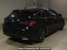 Used 2025 AT toyota corolla-touring-wagon ZWE219W Image[1]