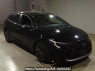Used 2025 AT toyota corolla-touring-wagon ZWE219W Image[2]
