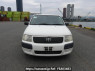 Used 2007 AT toyota succeed-van NCP51V Image[1]