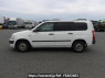 Used 2007 AT toyota succeed-van NCP51V Image[3]