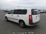 Used 2007 AT toyota succeed-van NCP51V Image[4]